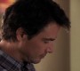 421GossipGirl0318.jpg