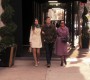 421GossipGirl0319.jpg