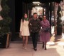 421GossipGirl0320.jpg