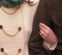 421GossipGirl0321.jpg