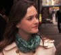 421GossipGirl0322.jpg