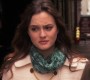 421GossipGirl0323.jpg