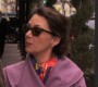 421GossipGirl0325.jpg