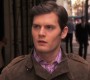 421GossipGirl0326.jpg