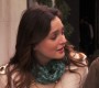 421GossipGirl0328.jpg