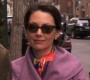 421GossipGirl0329.jpg