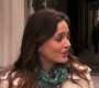 421GossipGirl0330.jpg