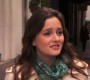 421GossipGirl0331.jpg