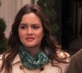 421GossipGirl0332.jpg