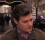421GossipGirl0333.jpg