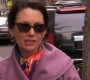 421GossipGirl0334.jpg