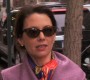 421GossipGirl0335.jpg