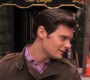 421GossipGirl0336.jpg