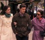 421GossipGirl0337.jpg