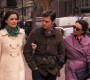 421GossipGirl0340.jpg