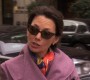 421GossipGirl0341.jpg
