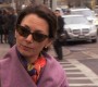 421GossipGirl0342.jpg