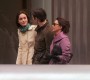 421GossipGirl0343.jpg