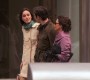 421GossipGirl0344.jpg
