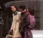 421GossipGirl0345.jpg