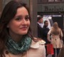 421GossipGirl0348.jpg
