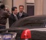 421GossipGirl0350.jpg