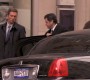 421GossipGirl0351.jpg