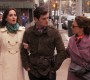 421GossipGirl0352.jpg