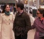 421GossipGirl0353.jpg