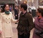 421GossipGirl0355.jpg