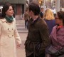 421GossipGirl0356.jpg
