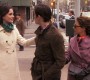 421GossipGirl0357.jpg