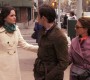 421GossipGirl0358.jpg
