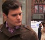 421GossipGirl0360.jpg