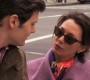 421GossipGirl0362.jpg