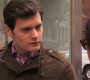 421GossipGirl0364.jpg