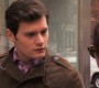 421GossipGirl0365.jpg