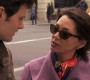421GossipGirl0366.jpg