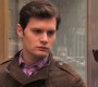 421GossipGirl0368.jpg