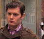 421GossipGirl0371.jpg