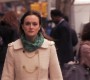 421GossipGirl0372.jpg
