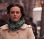 Filename=421GossipGirl0373.jpg
Filesize=62KiB
Dimensions=1280x720
Date added=May 13, 2011 421GossipGirl0373.jpg