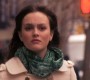 421GossipGirl0374.jpg