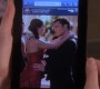 421GossipGirl0375.jpg