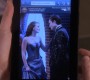 421GossipGirl0376.jpg