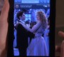 421GossipGirl0377.jpg