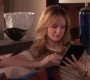421GossipGirl0379.jpg