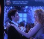 421GossipGirl0380.jpg