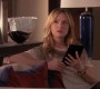 421GossipGirl0385.jpg