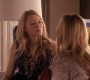 421GossipGirl0387.jpg